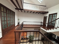 Cairnhill Road (D9), Terrace #539678361